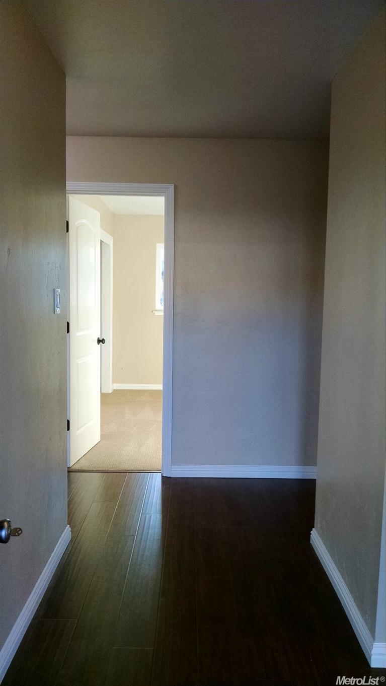 5932 Anthony Dr, Orangevale, CA 95662 photo 3