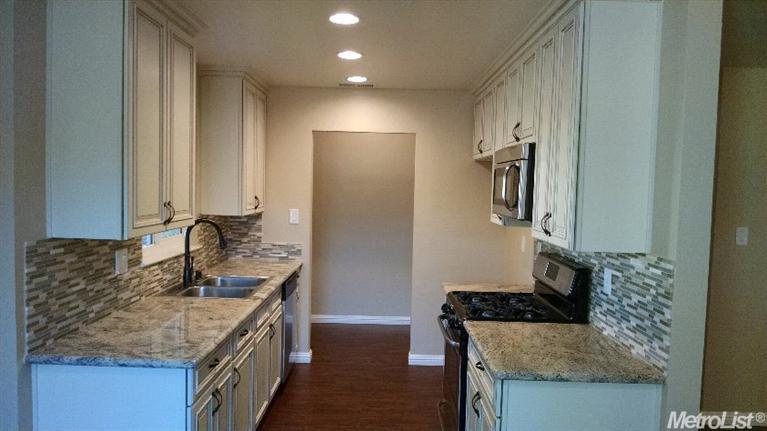 5932 Anthony Dr, Orangevale, CA 95662 photo 7