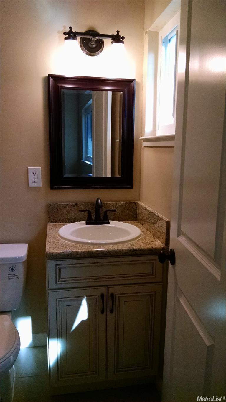 5932 Anthony Dr, Orangevale, CA 95662 photo 20