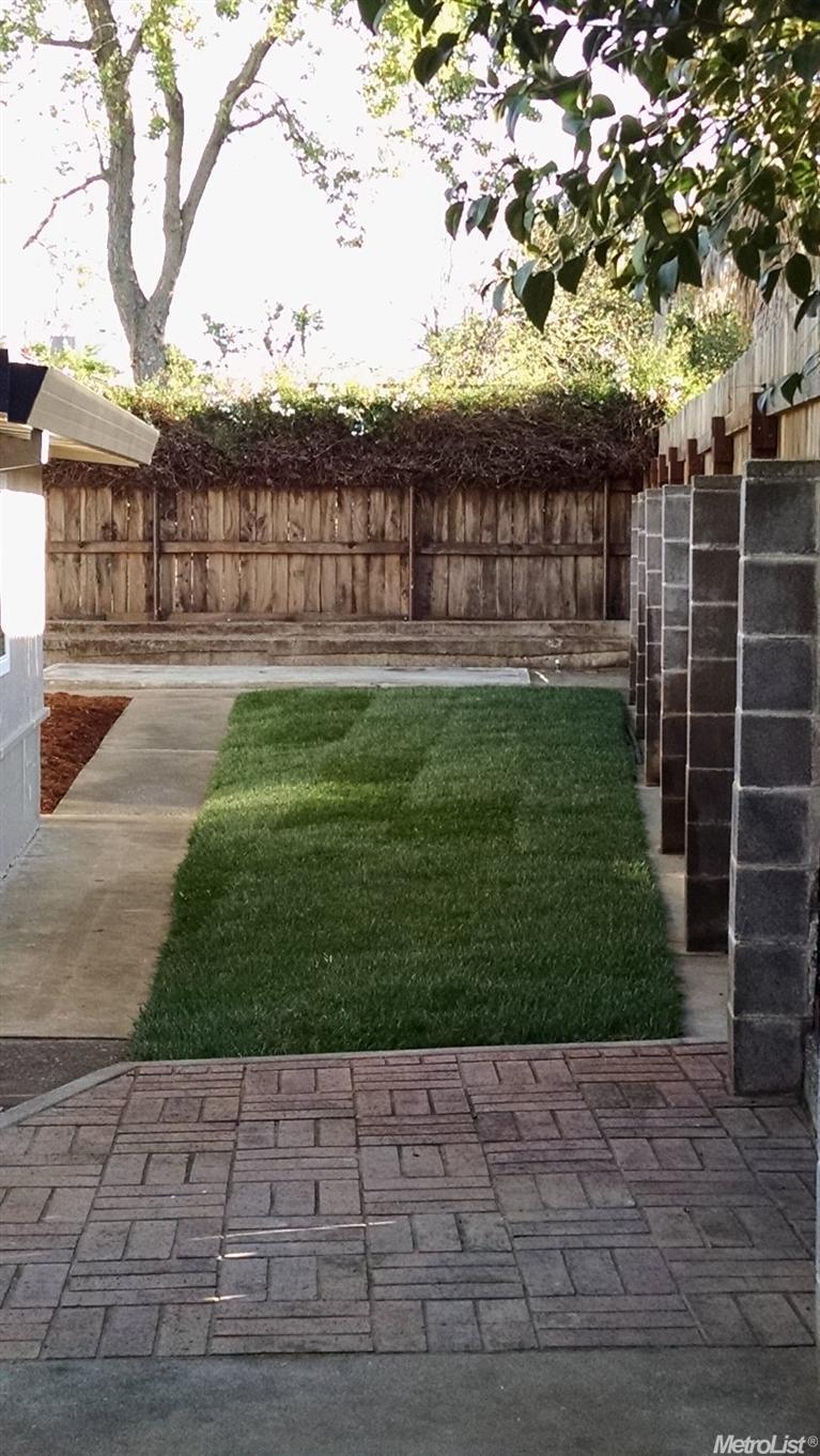 5932 Anthony Dr, Orangevale, CA 95662 photo 22