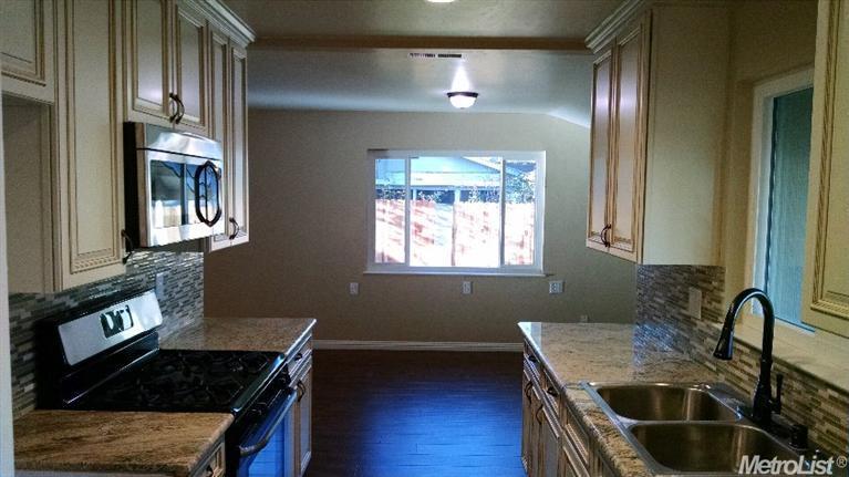 5932 Anthony Dr, Orangevale, CA 95662 photo 6