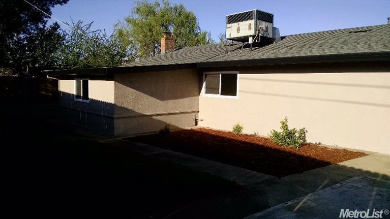 5932 Anthony Dr, Orangevale, CA 95662 photo 23