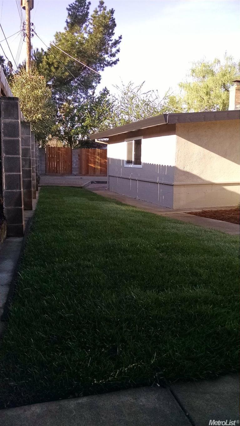5932 Anthony Dr, Orangevale, CA 95662 photo 24