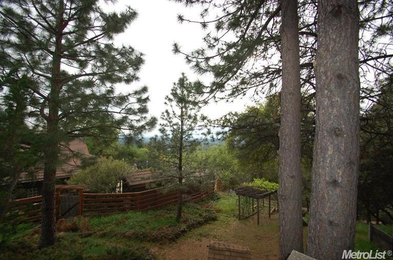 13998 Marc Dr, Pine Grove, CA 95665 photo 8