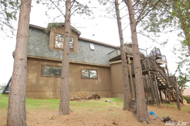 13998 Marc Dr, Pine Grove, CA 95665 photo 3