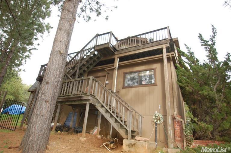 13998 Marc Dr, Pine Grove, CA 95665 photo 5