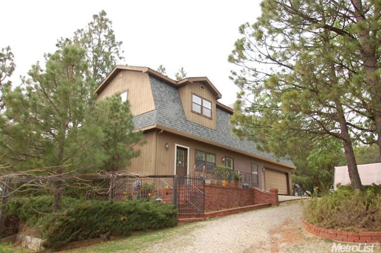 13998 Marc Dr, Pine Grove, CA 95665 photo 10