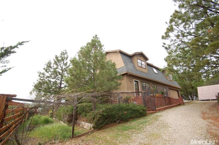 13998 Marc Dr, Pine Grove, CA 95665 photo 11