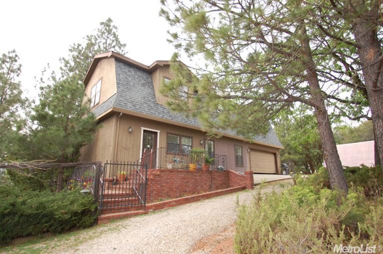 13998 Marc Dr, Pine Grove, CA 95665 photo 9