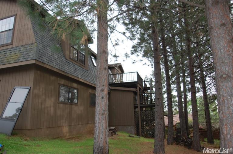 13998 Marc Dr, Pine Grove, CA 95665 photo 2