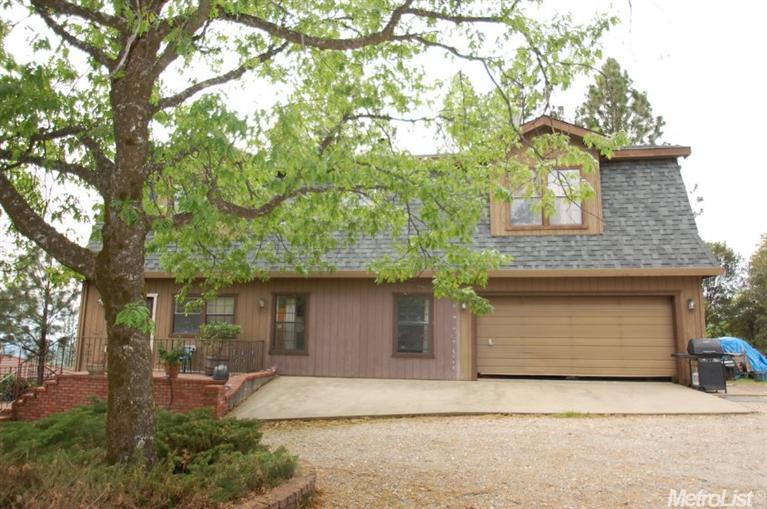 13998 Marc Dr, Pine Grove, CA 95665 photo 13