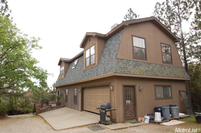 13998 Marc Dr, Pine Grove, CA 95665 photo 1
