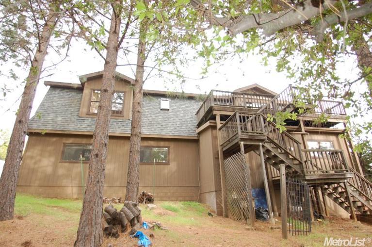 13998 Marc Dr, Pine Grove, CA 95665 photo 4