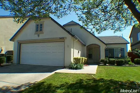 3432 Allan Adale, Modesto, CA 95355 photo 1