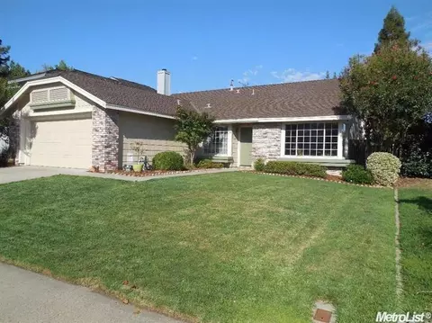 5661 Summit Dr, Rocklin, CA 95765 photo 1