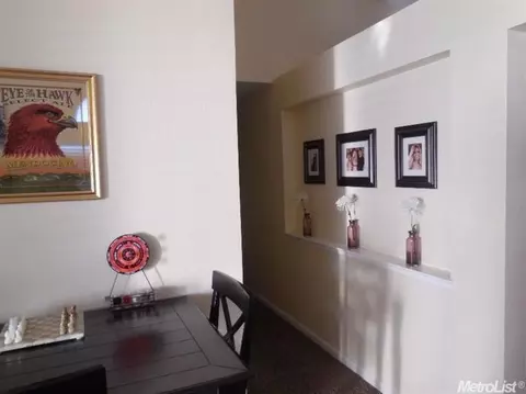 5661 Summit Dr, Rocklin, CA 95765 photo 6