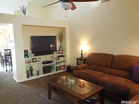 5661 Summit Dr, Rocklin, CA 95765 photo 9