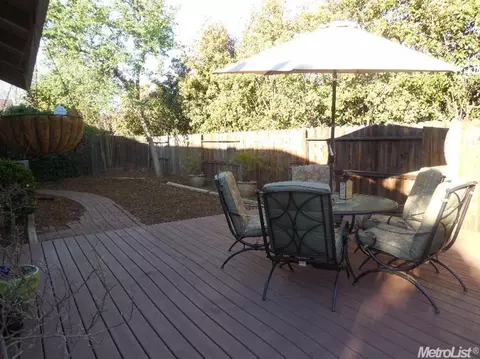 5661 Summit Dr, Rocklin, CA 95765 photo 16