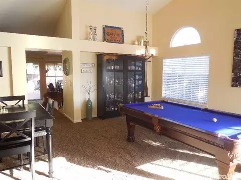 5661 Summit Dr, Rocklin, CA 95765 photo 4