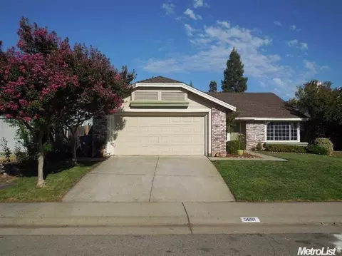 5661 Summit Dr, Rocklin, CA 95765 photo 2