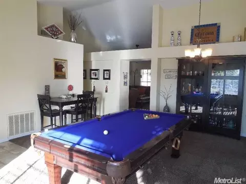 5661 Summit Dr, Rocklin, CA 95765 photo 5
