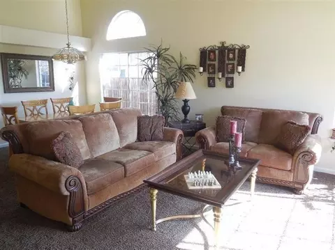 5661 Summit Dr, Rocklin, CA 95765 photo 3