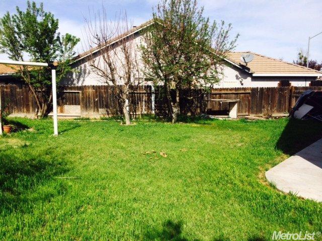 1082 Ryker Ct, Turlock, CA 95380 photo 13