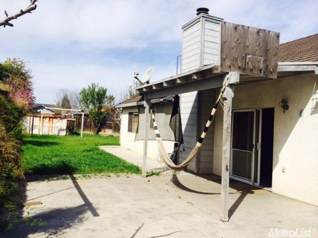 1082 Ryker Ct, Turlock, CA 95380 photo 10