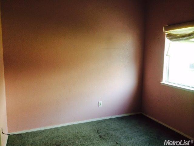 1082 Ryker Ct, Turlock, CA 95380 photo 8