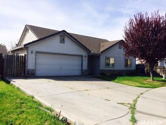 1082 Ryker Ct, Turlock, CA 95380 photo 1