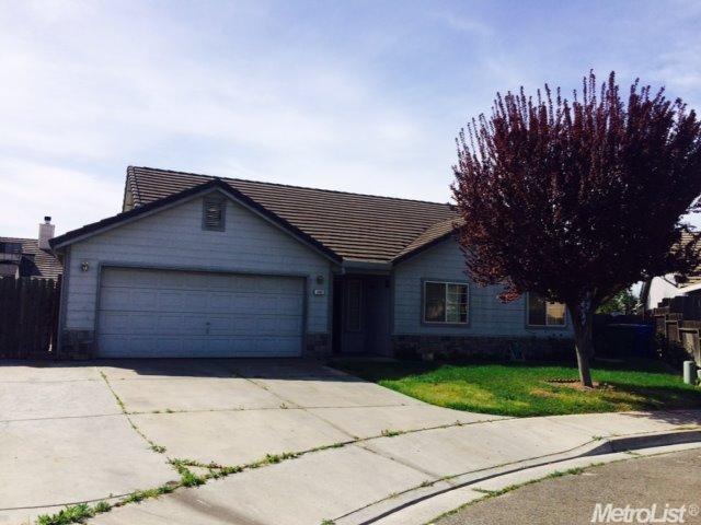 1082 Ryker Ct, Turlock, CA 95380 photo 14