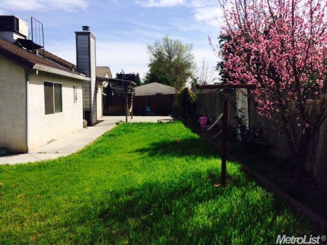 1082 Ryker Ct, Turlock, CA 95380 photo 12