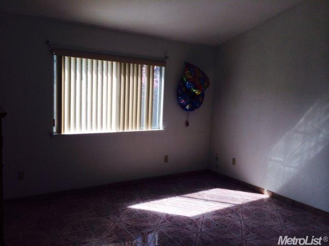 1082 Ryker Ct, Turlock, CA 95380 photo 7