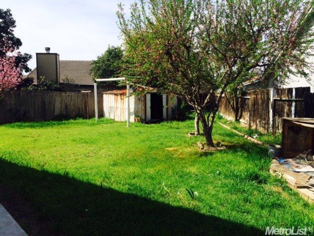 1082 Ryker Ct, Turlock, CA 95380 photo 11