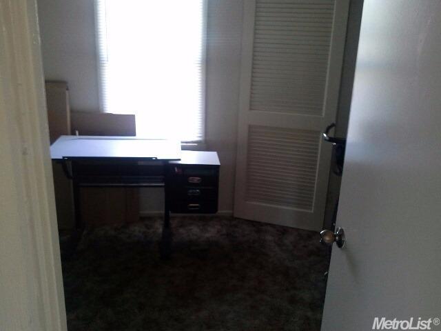 2890 Oleander Ave, Merced, CA 95340 photo 11