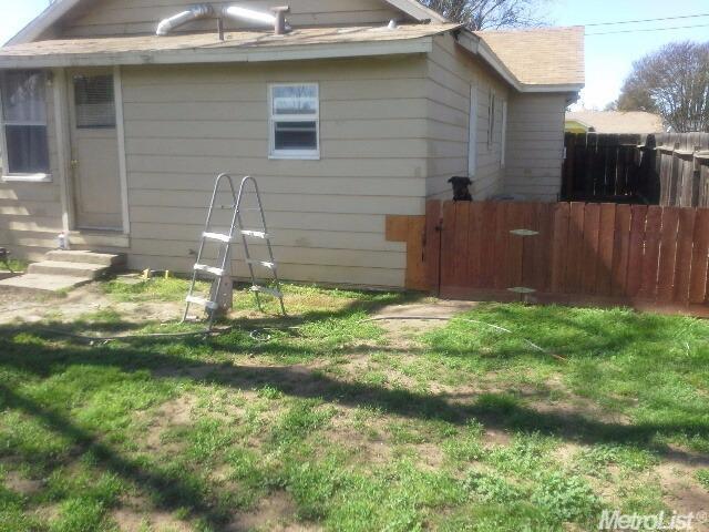 2890 Oleander Ave, Merced, CA 95340 photo 16
