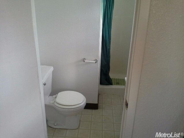 2890 Oleander Ave, Merced, CA 95340 photo 8