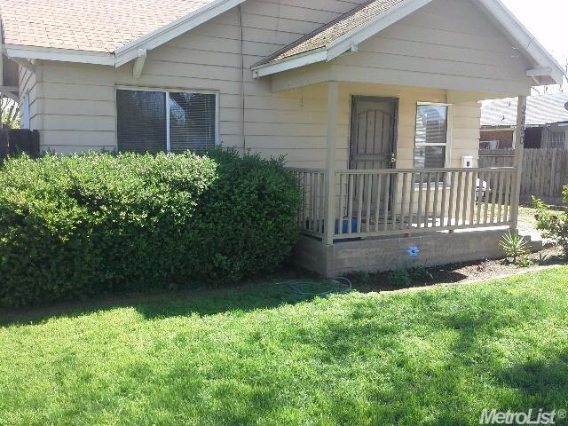 2890 Oleander Ave, Merced, CA 95340 photo 1