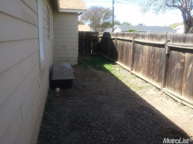 2890 Oleander Ave, Merced, CA 95340 photo 14
