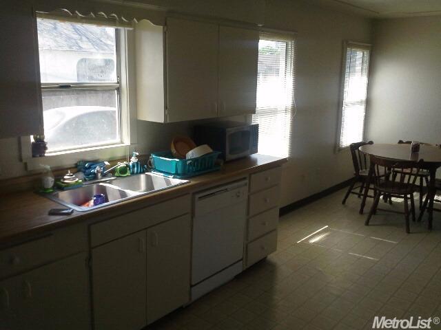 2890 Oleander Ave, Merced, CA 95340 photo 5