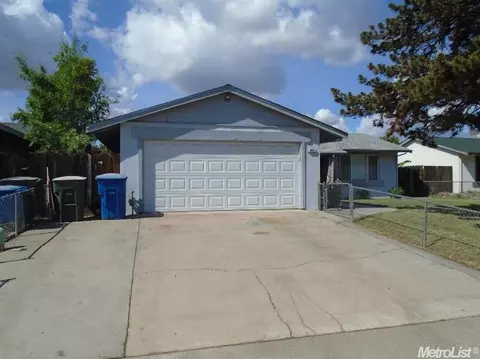 2801 Standford Ave, Ceres, CA 95307 photo 2