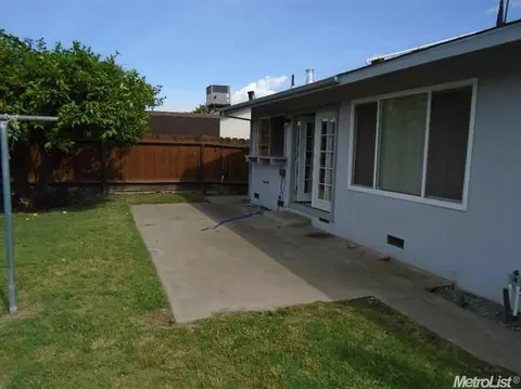 2801 Standford Ave, Ceres, CA 95307 photo 10