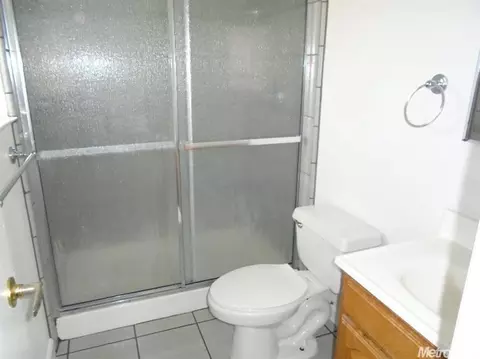 2801 Standford Ave, Ceres, CA 95307 photo 9