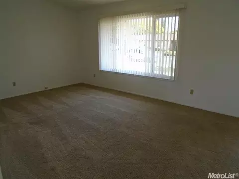 2801 Standford Ave, Ceres, CA 95307 photo 3