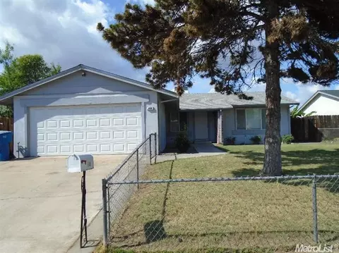 2801 Standford Ave, Ceres, CA 95307 photo 1