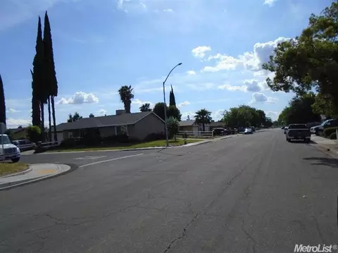 2801 Standford Ave, Ceres, CA 95307 photo 12