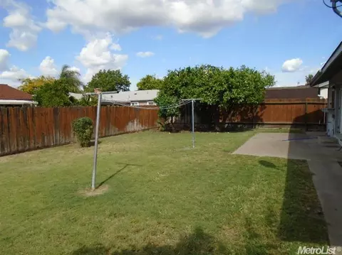 2801 Standford Ave, Ceres, CA 95307 photo 11
