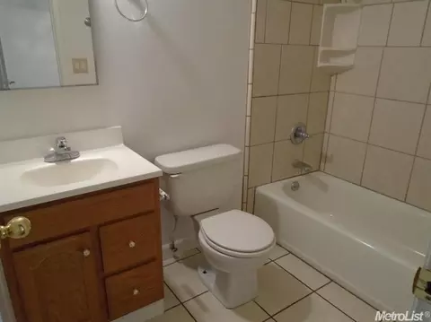 2801 Standford Ave, Ceres, CA 95307 photo 7