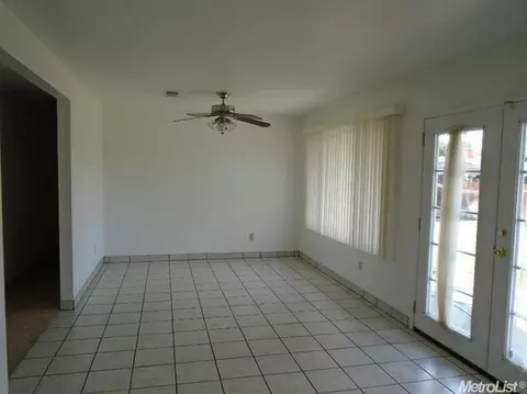 2801 Standford Ave, Ceres, CA 95307 photo 5