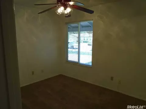 2801 Standford Ave, Ceres, CA 95307 photo 6